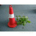 Good price Colored Used Traffic Cones for sale